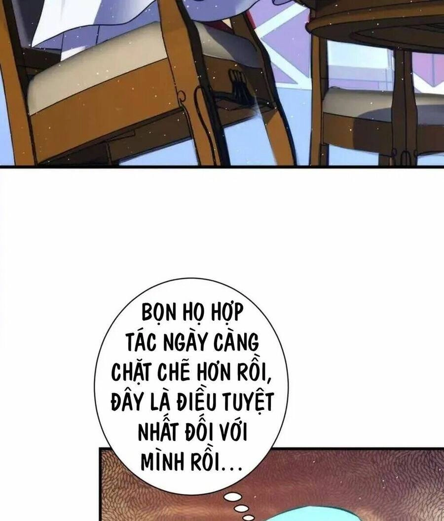 Trở Thành Thần Chủ Cthulhu Chapter 214 - 36