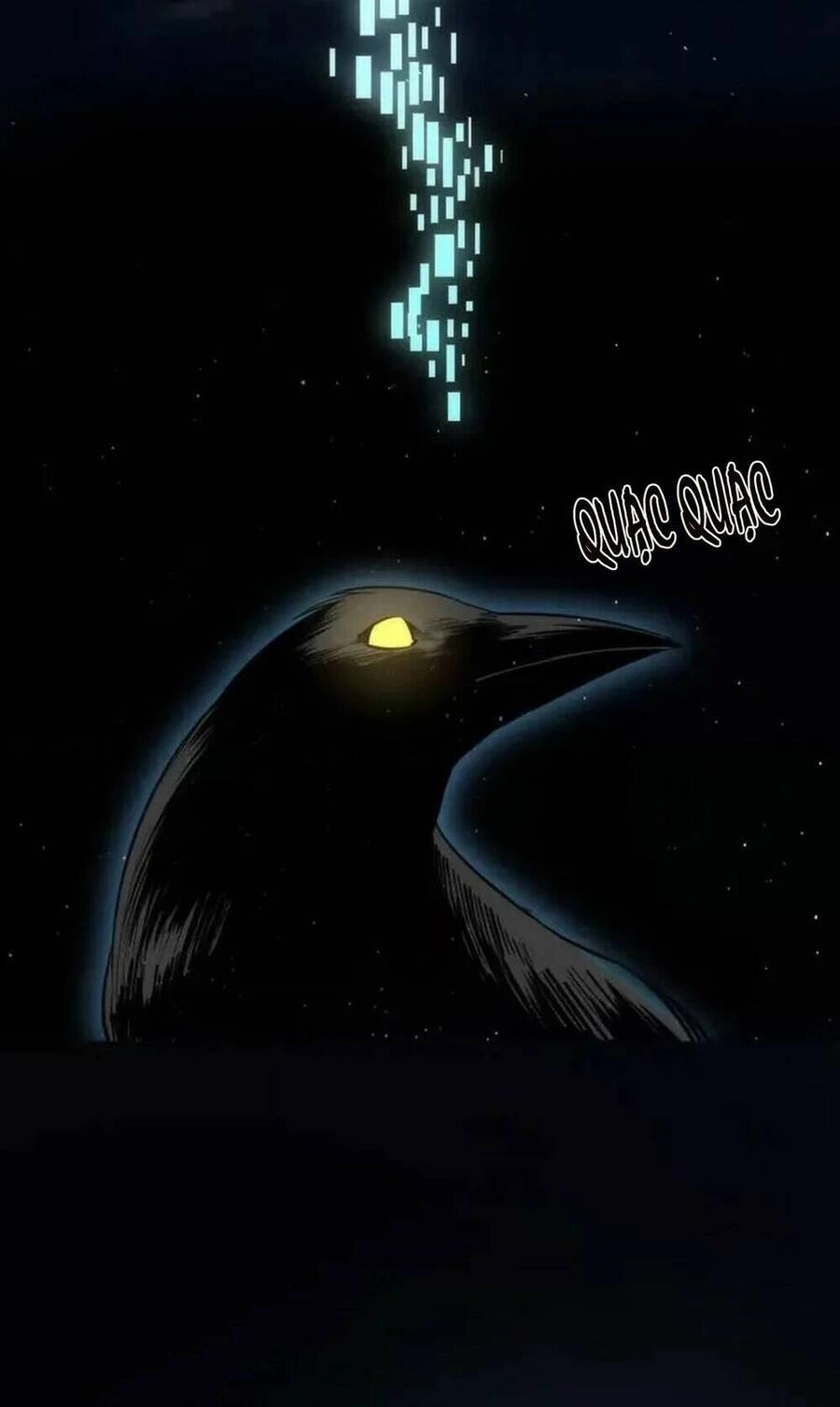 Trở Thành Thần Chủ Cthulhu Chapter 214 - 42