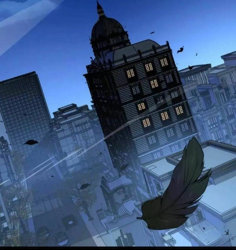 Trở Thành Thần Chủ Cthulhu Chapter 214 - 45