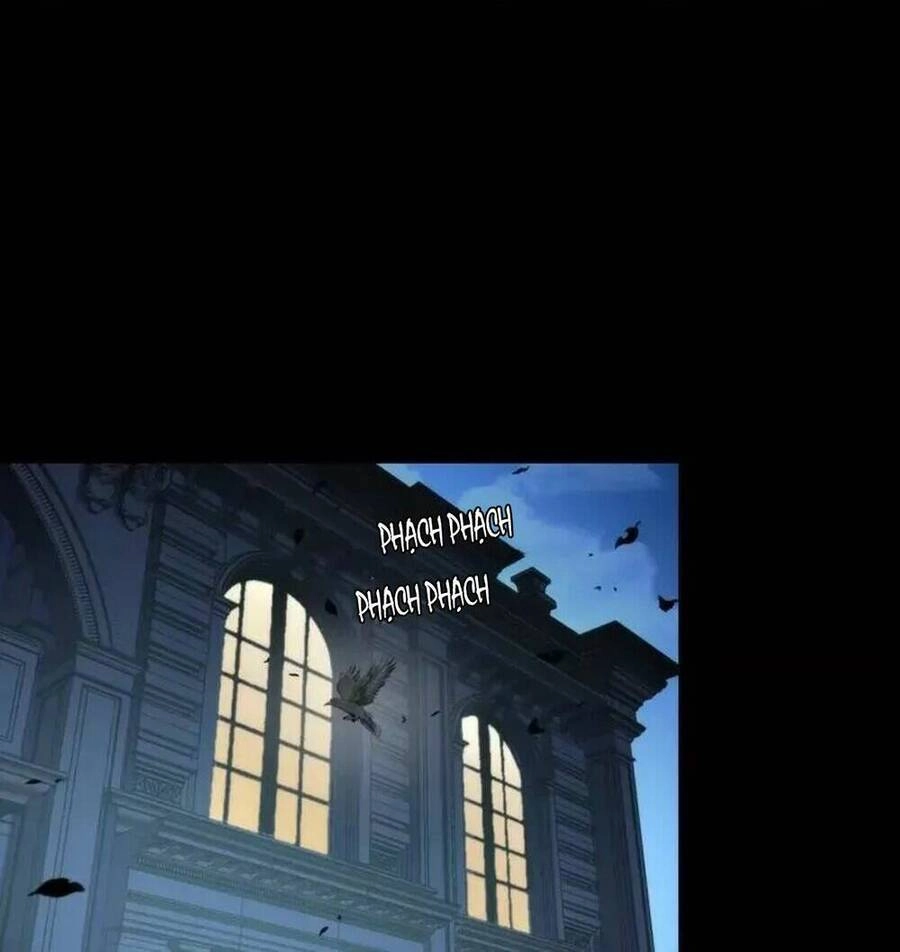 Trở Thành Thần Chủ Cthulhu Chapter 214 - 46