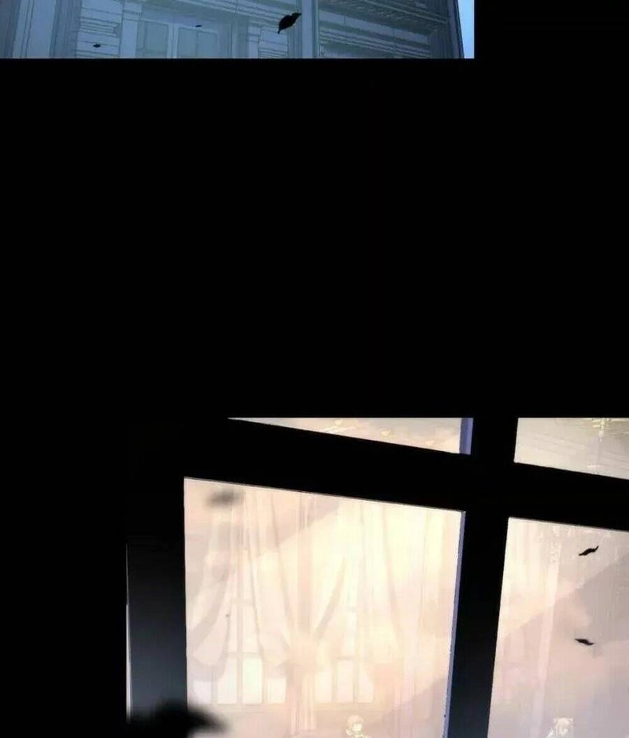 Trở Thành Thần Chủ Cthulhu Chapter 214 - 47