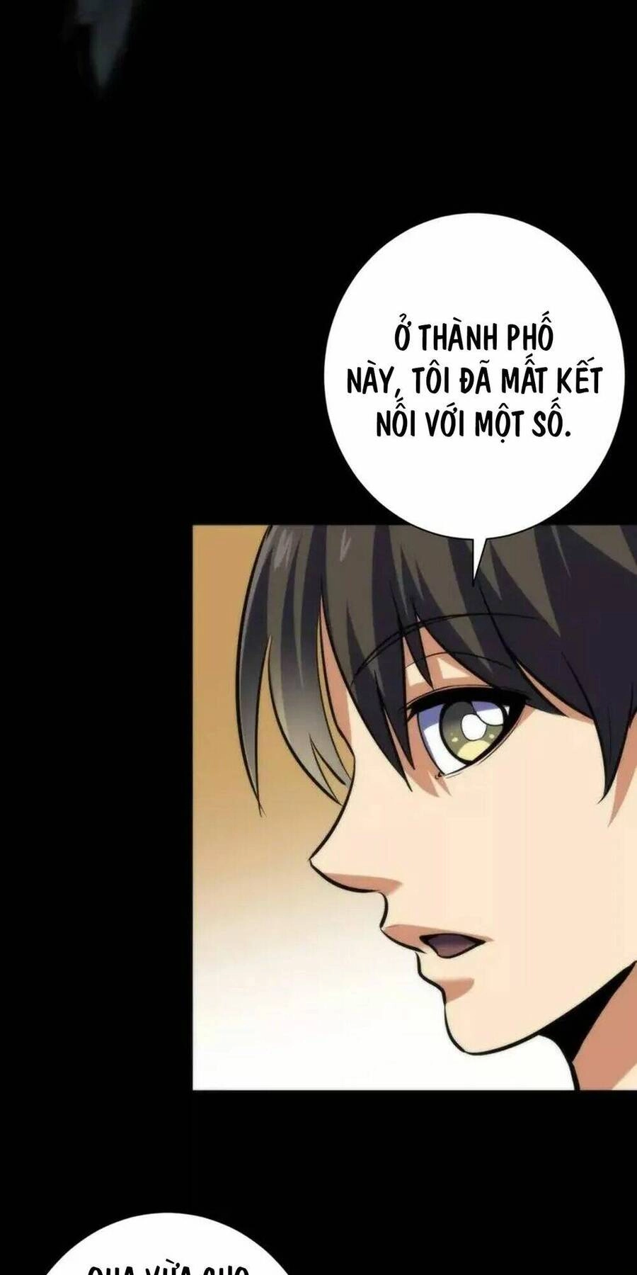 Trở Thành Thần Chủ Cthulhu Chapter 214 - 58