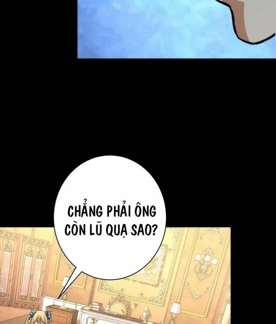 Trở Thành Thần Chủ Cthulhu Chapter 214 - 64