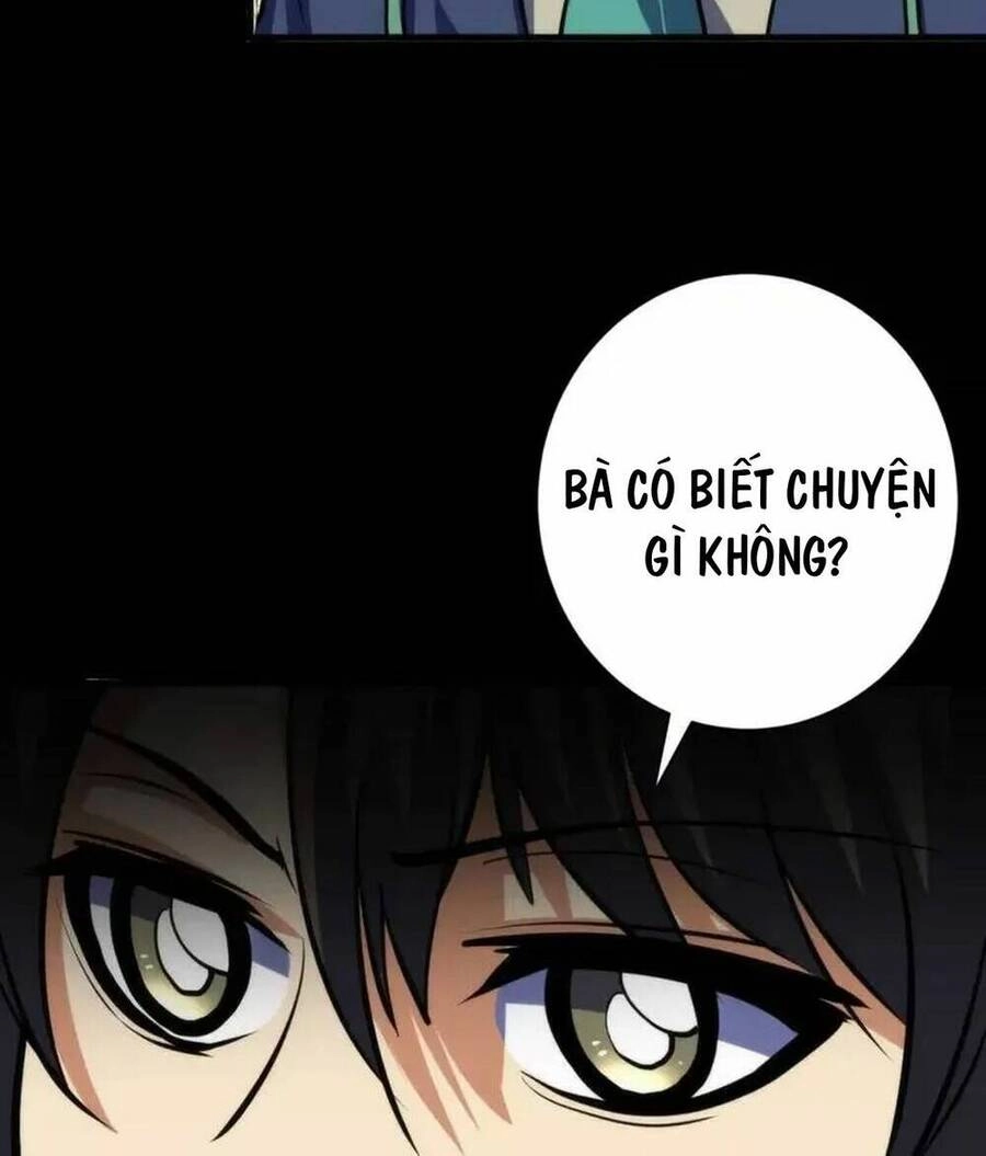 Trở Thành Thần Chủ Cthulhu Chapter 214 - 67