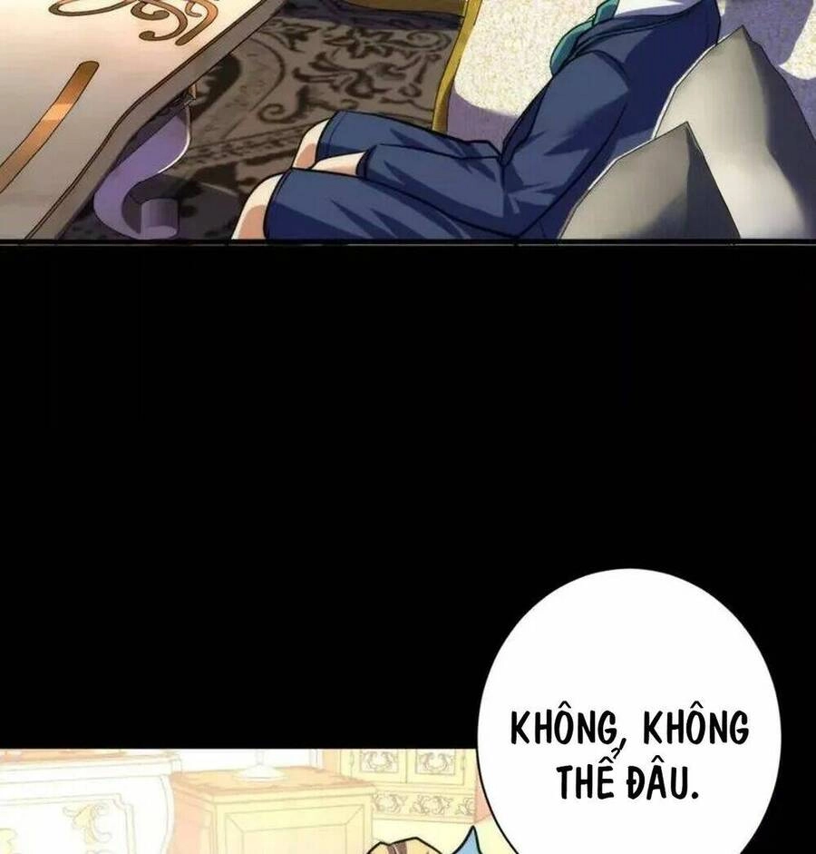 Trở Thành Thần Chủ Cthulhu Chapter 214 - 70