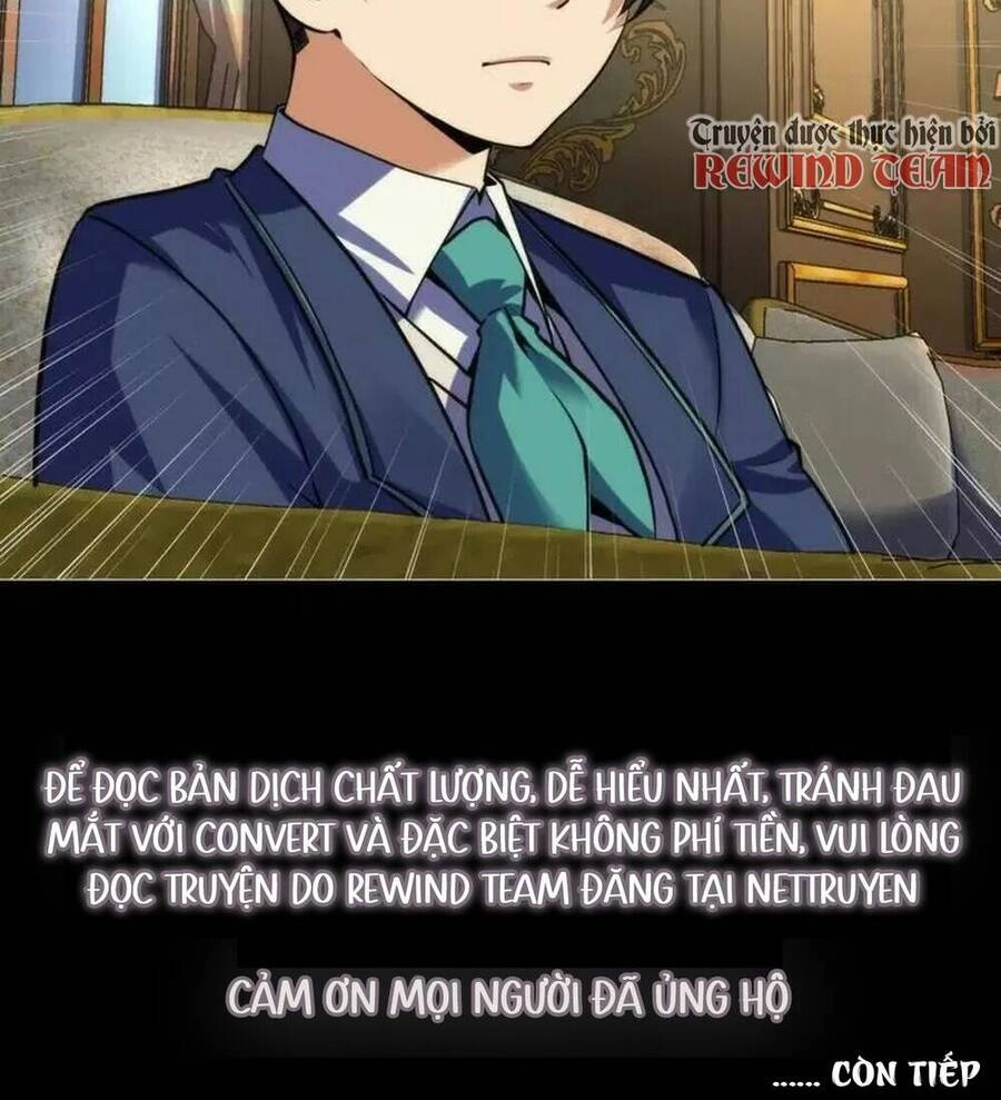 Trở Thành Thần Chủ Cthulhu Chapter 214 - 73