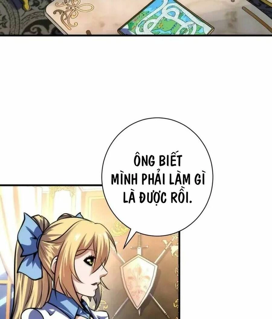 Trở Thành Thần Chủ Cthulhu Chapter 215 - 7