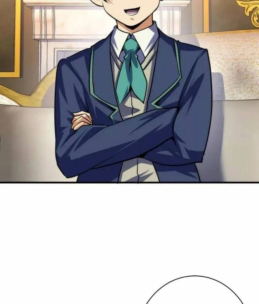 Trở Thành Thần Chủ Cthulhu Chapter 215 - 14