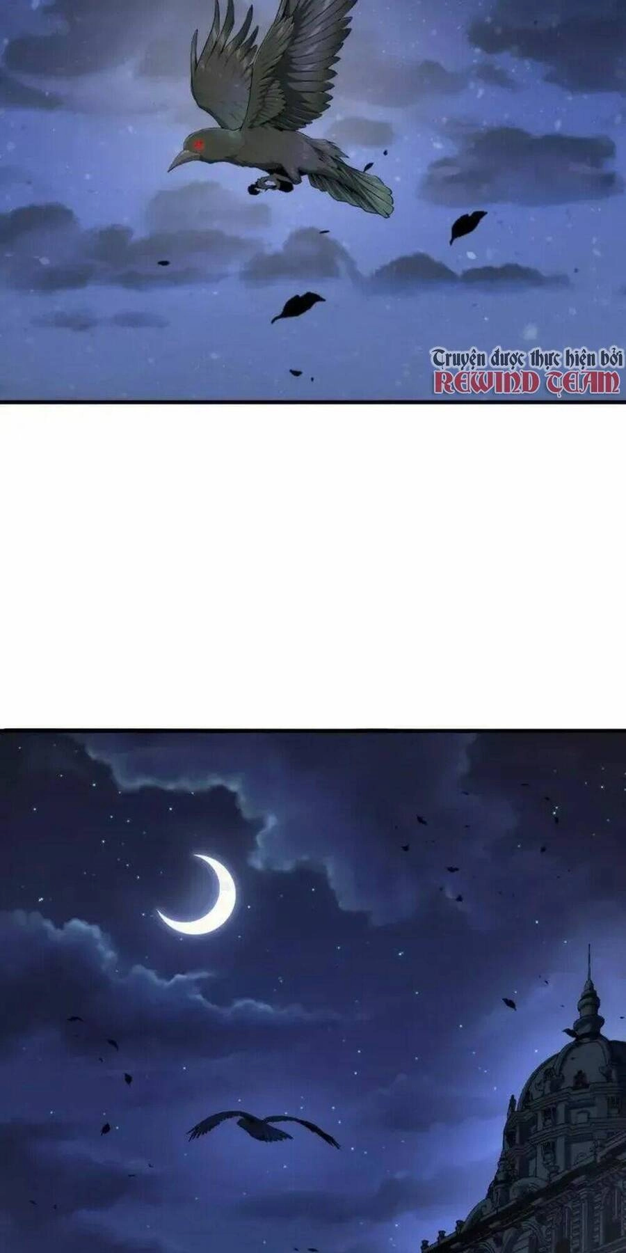 Trở Thành Thần Chủ Cthulhu Chapter 215 - 17