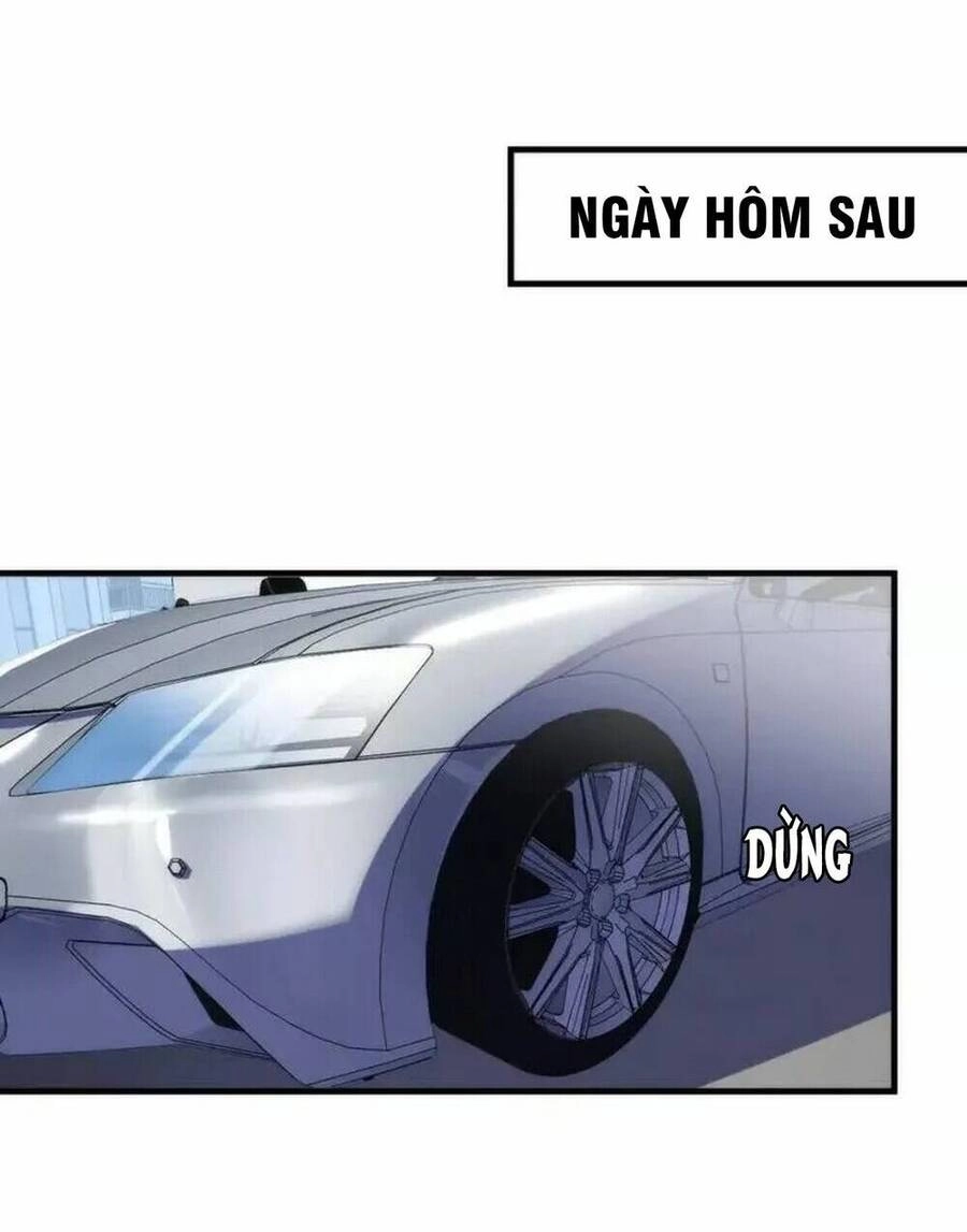 Trở Thành Thần Chủ Cthulhu Chapter 215 - 19