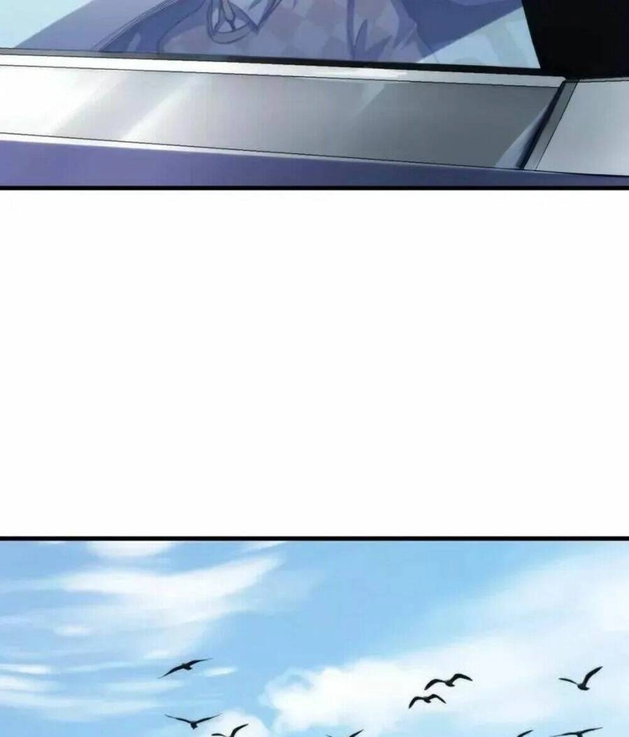 Trở Thành Thần Chủ Cthulhu Chapter 215 - 22