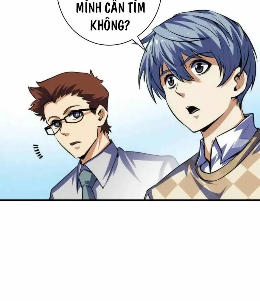 Trở Thành Thần Chủ Cthulhu Chapter 215 - 26