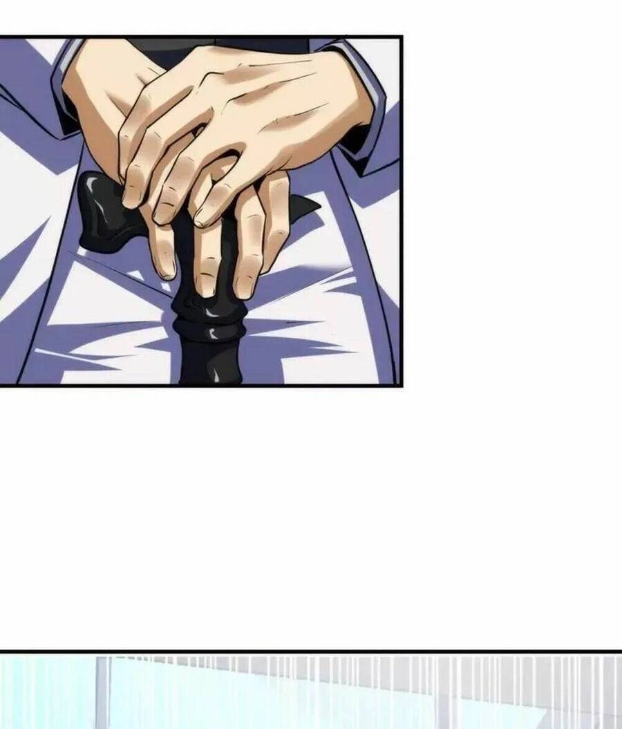 Trở Thành Thần Chủ Cthulhu Chapter 215 - 27