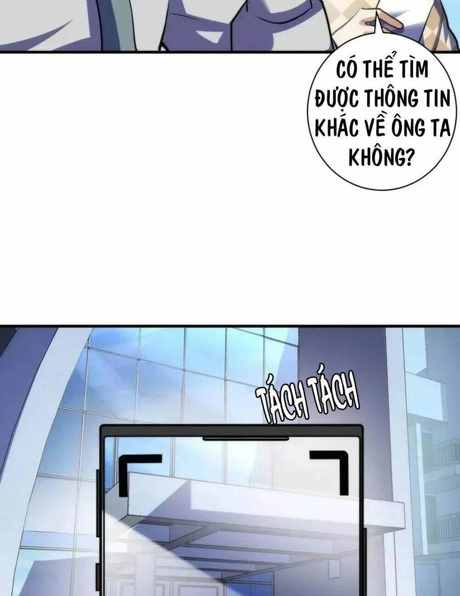 Trở Thành Thần Chủ Cthulhu Chapter 215 - 33