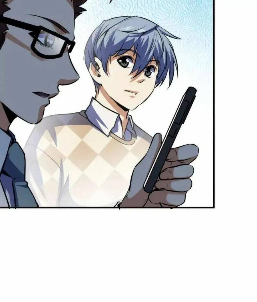 Trở Thành Thần Chủ Cthulhu Chapter 215 - 37