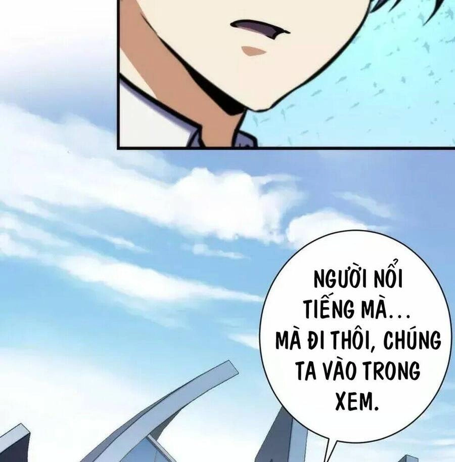 Trở Thành Thần Chủ Cthulhu Chapter 215 - 39