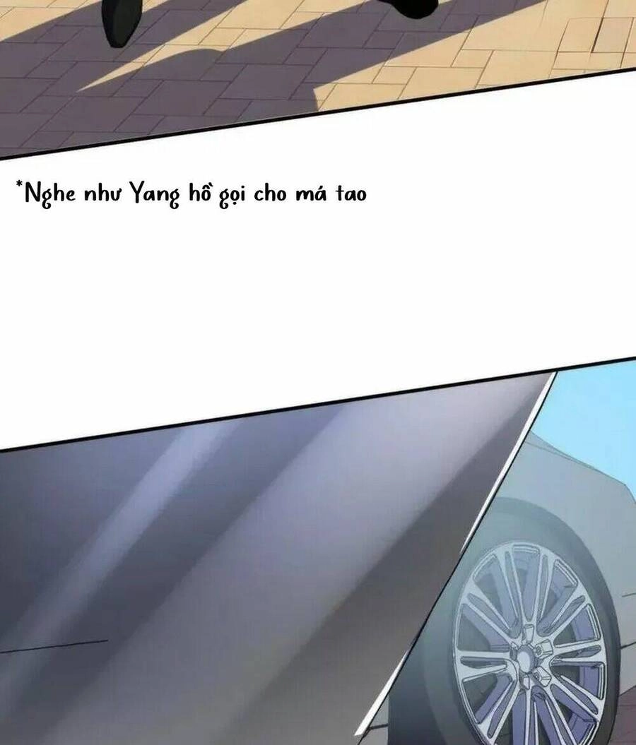 Trở Thành Thần Chủ Cthulhu Chapter 215 - 45