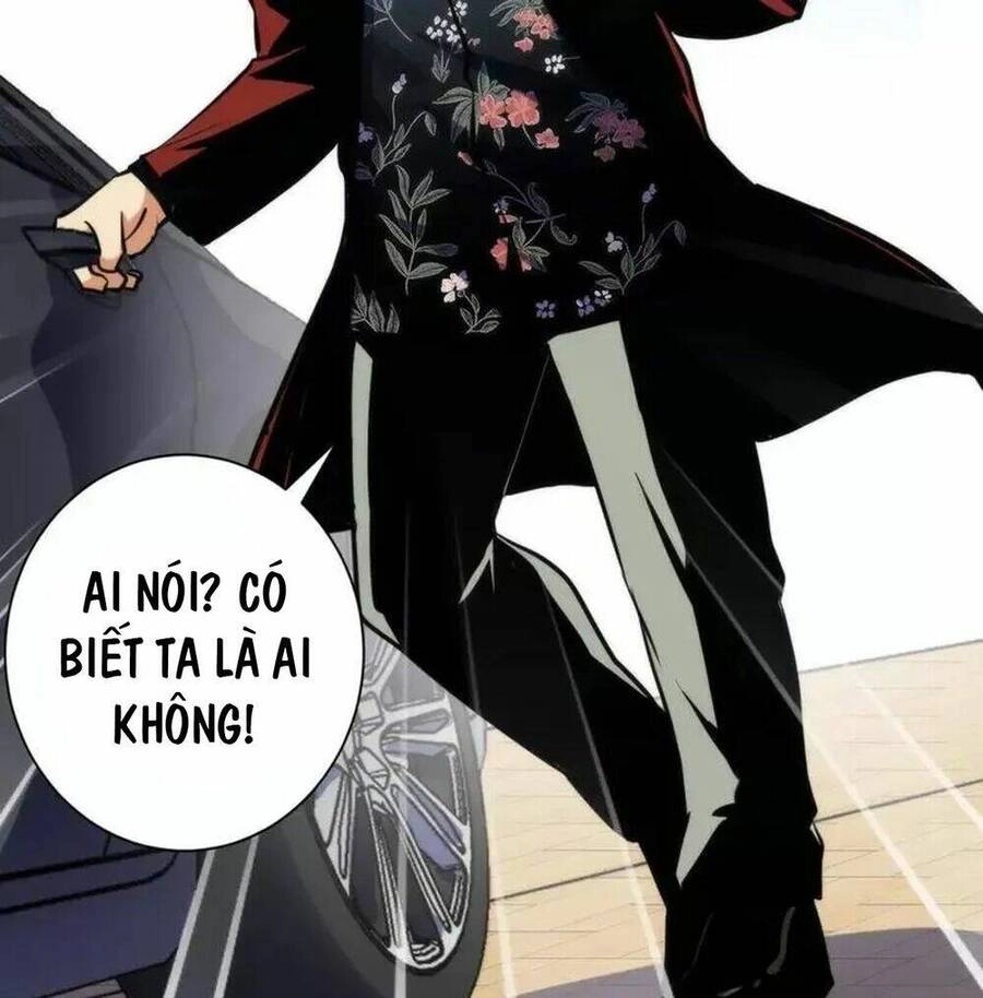 Trở Thành Thần Chủ Cthulhu Chapter 215 - 47