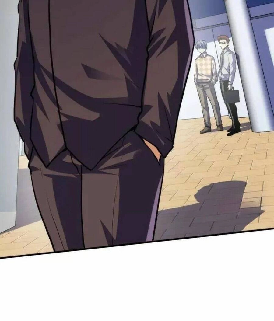 Trở Thành Thần Chủ Cthulhu Chapter 215 - 55