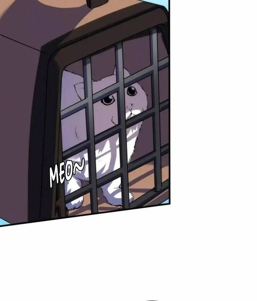 Trở Thành Thần Chủ Cthulhu Chapter 215 - 60