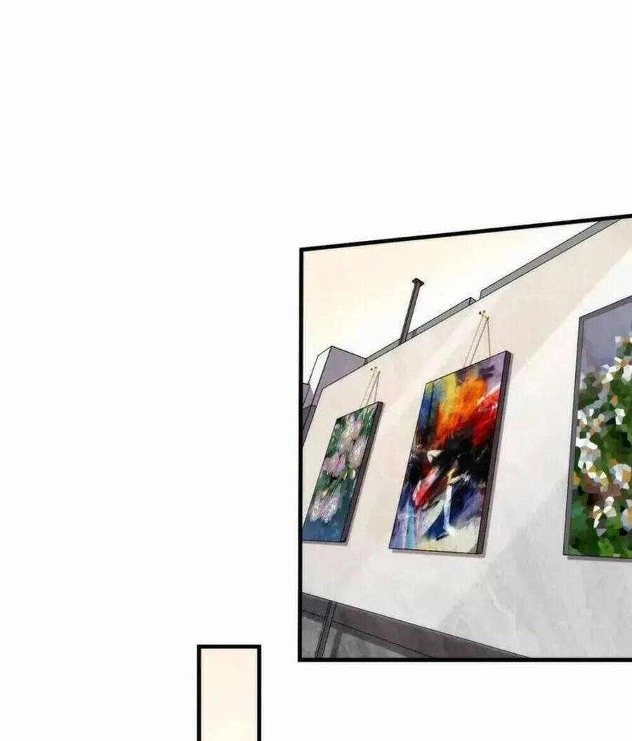 Trở Thành Thần Chủ Cthulhu Chapter 215 - 66