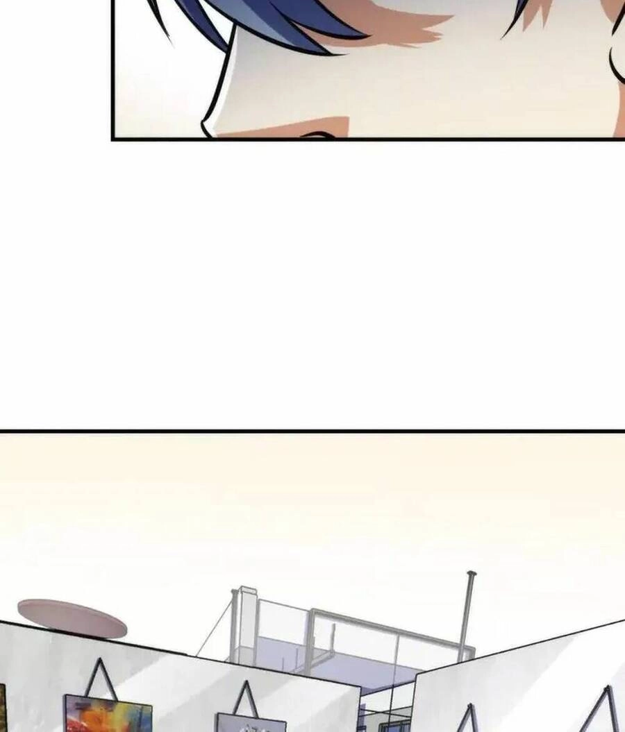 Trở Thành Thần Chủ Cthulhu Chapter 215 - 69