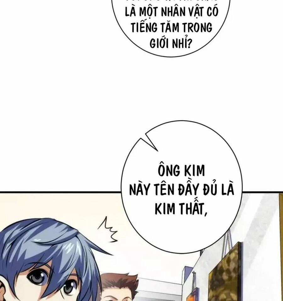 Trở Thành Thần Chủ Cthulhu Chapter 215 - 71