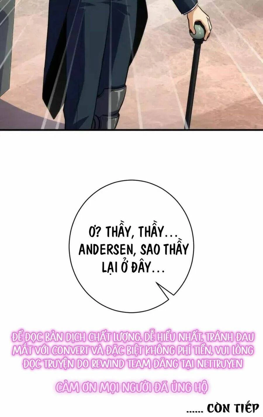 Trở Thành Thần Chủ Cthulhu Chapter 215 - 74