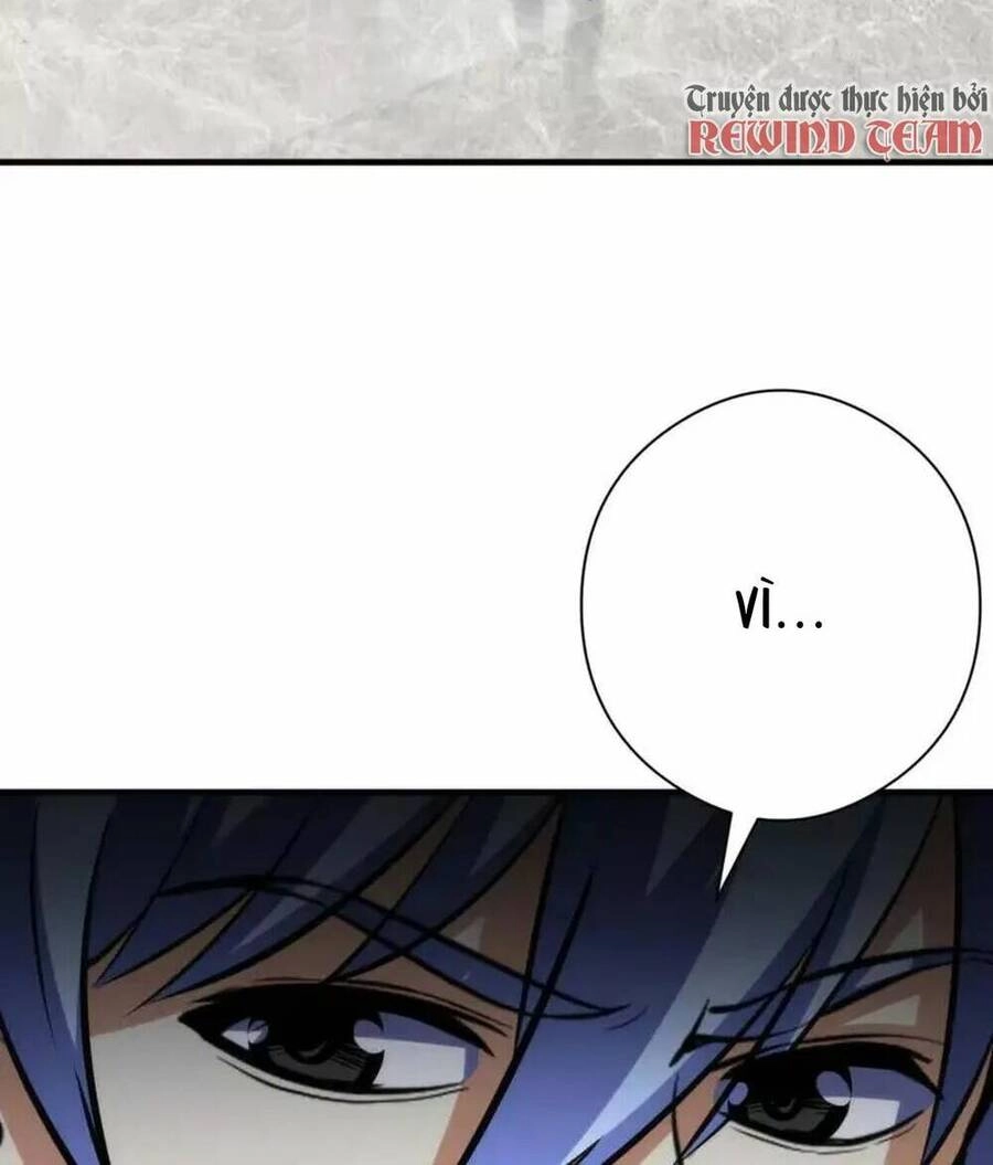 Trở Thành Thần Chủ Cthulhu Chapter 216 - 71