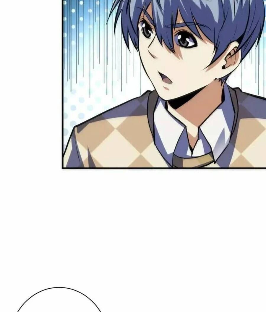 Trở Thành Thần Chủ Cthulhu Chapter 217 - 7