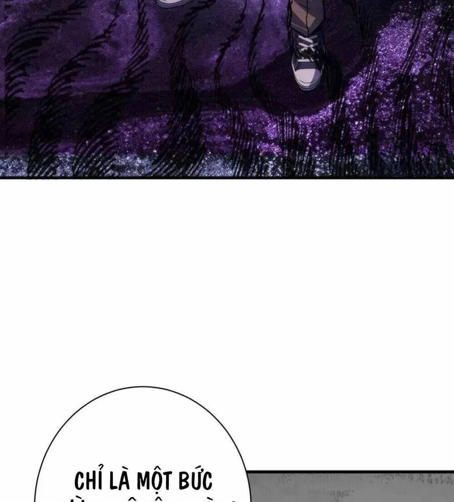 Trở Thành Thần Chủ Cthulhu Chapter 217 - 12