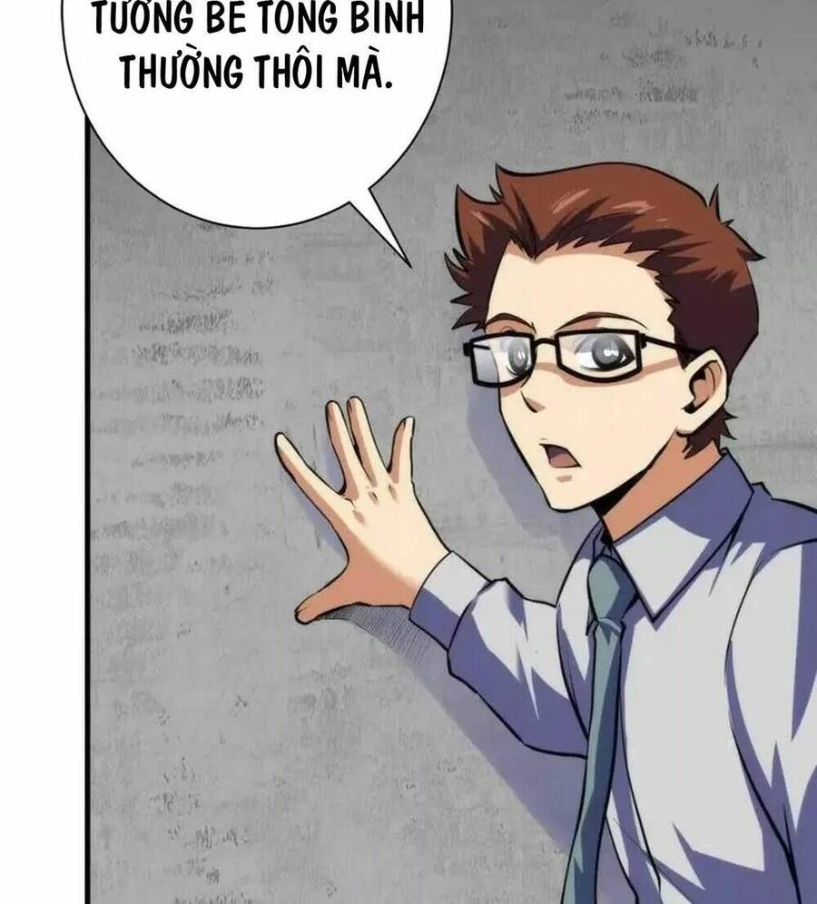 Trở Thành Thần Chủ Cthulhu Chapter 217 - 13