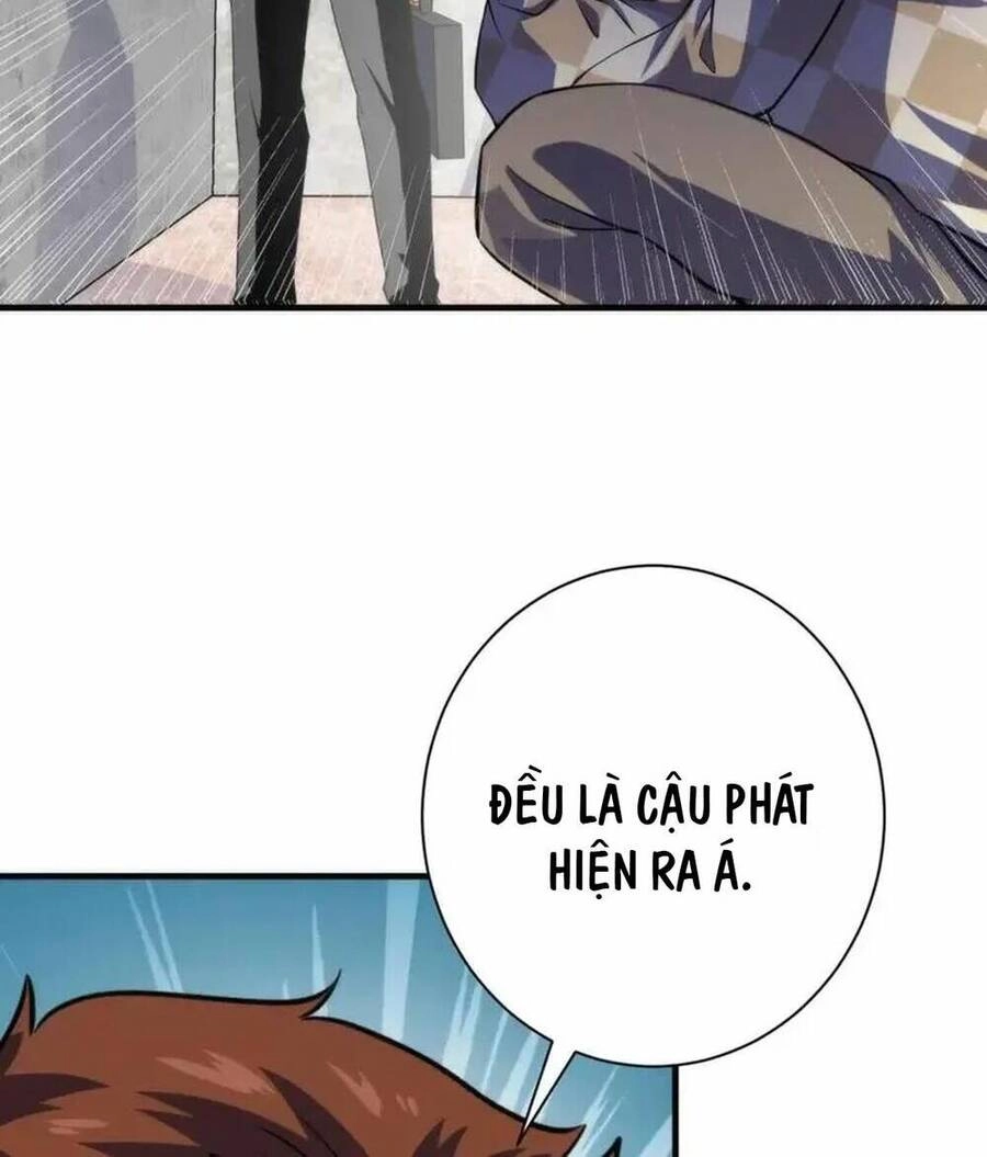 Trở Thành Thần Chủ Cthulhu Chapter 217 - 23