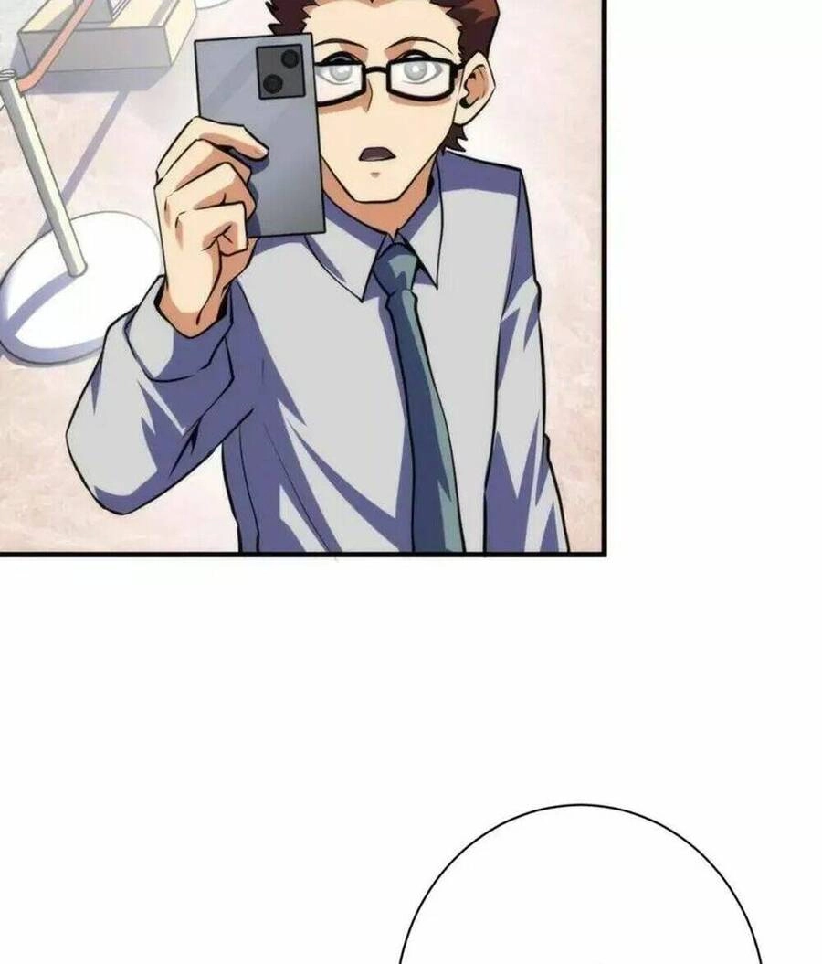 Trở Thành Thần Chủ Cthulhu Chapter 217 - 31