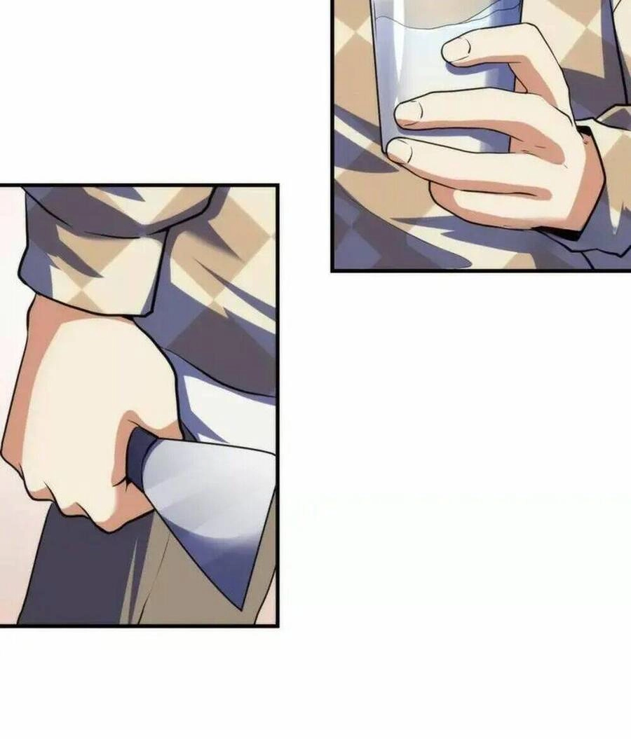 Trở Thành Thần Chủ Cthulhu Chapter 217 - 37