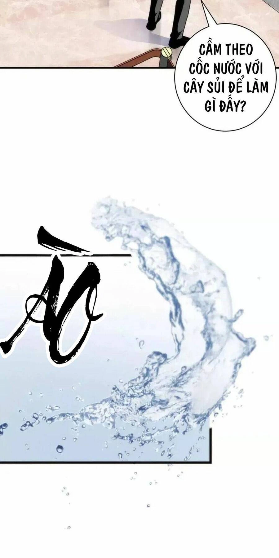 Trở Thành Thần Chủ Cthulhu Chapter 217 - 39