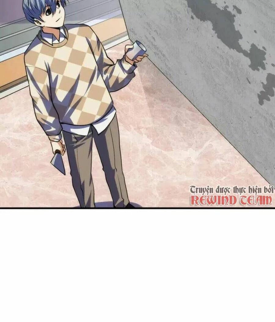 Trở Thành Thần Chủ Cthulhu Chapter 217 - 42