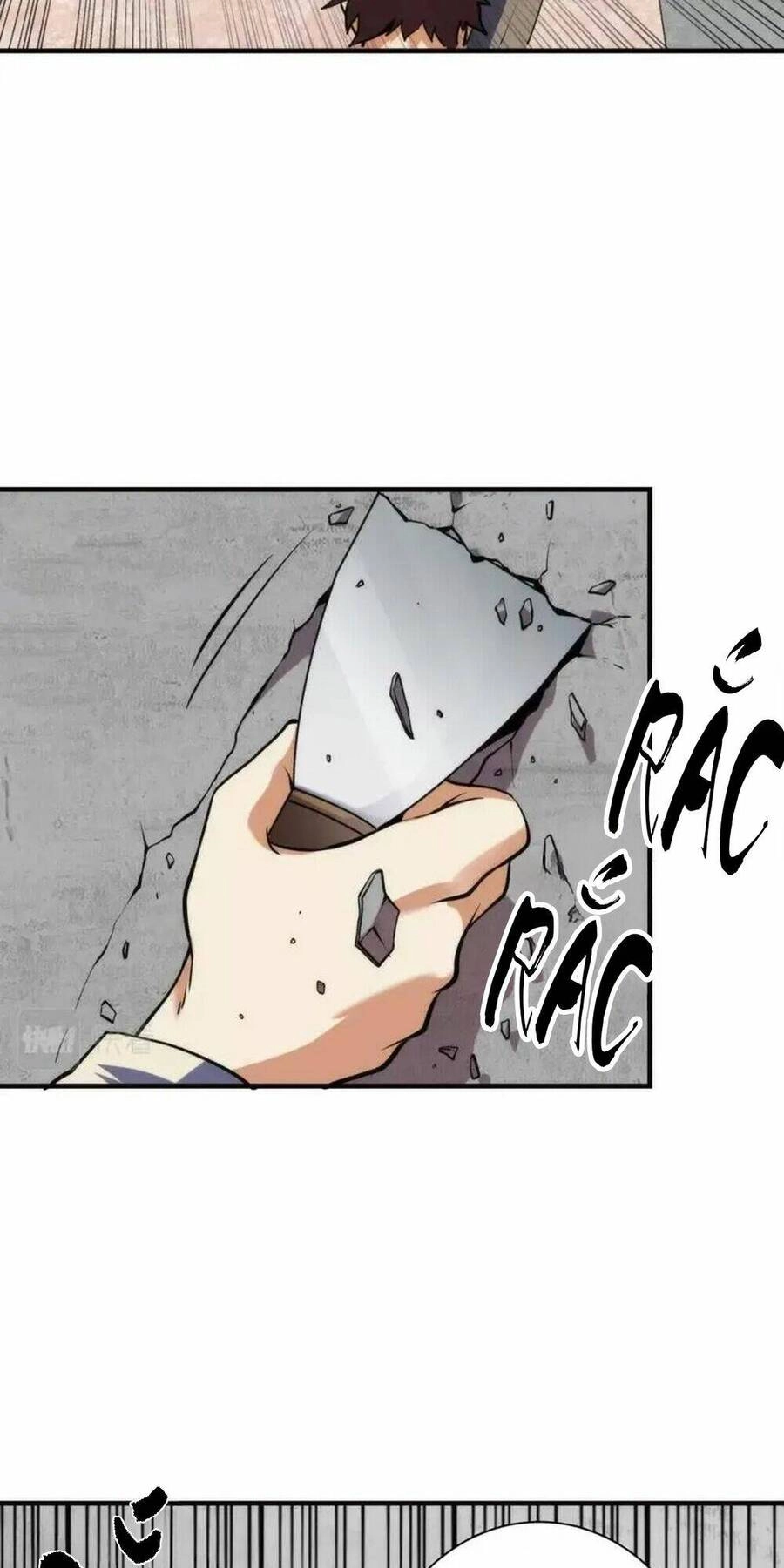 Trở Thành Thần Chủ Cthulhu Chapter 217 - 44