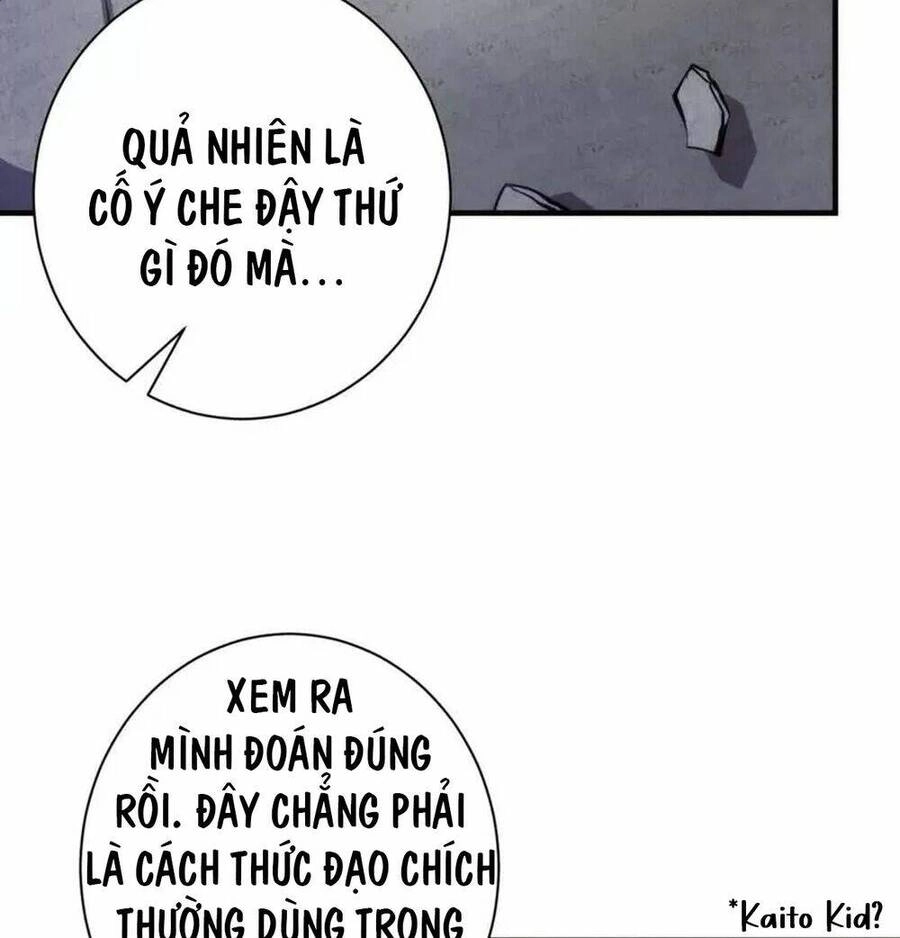 Trở Thành Thần Chủ Cthulhu Chapter 217 - 48