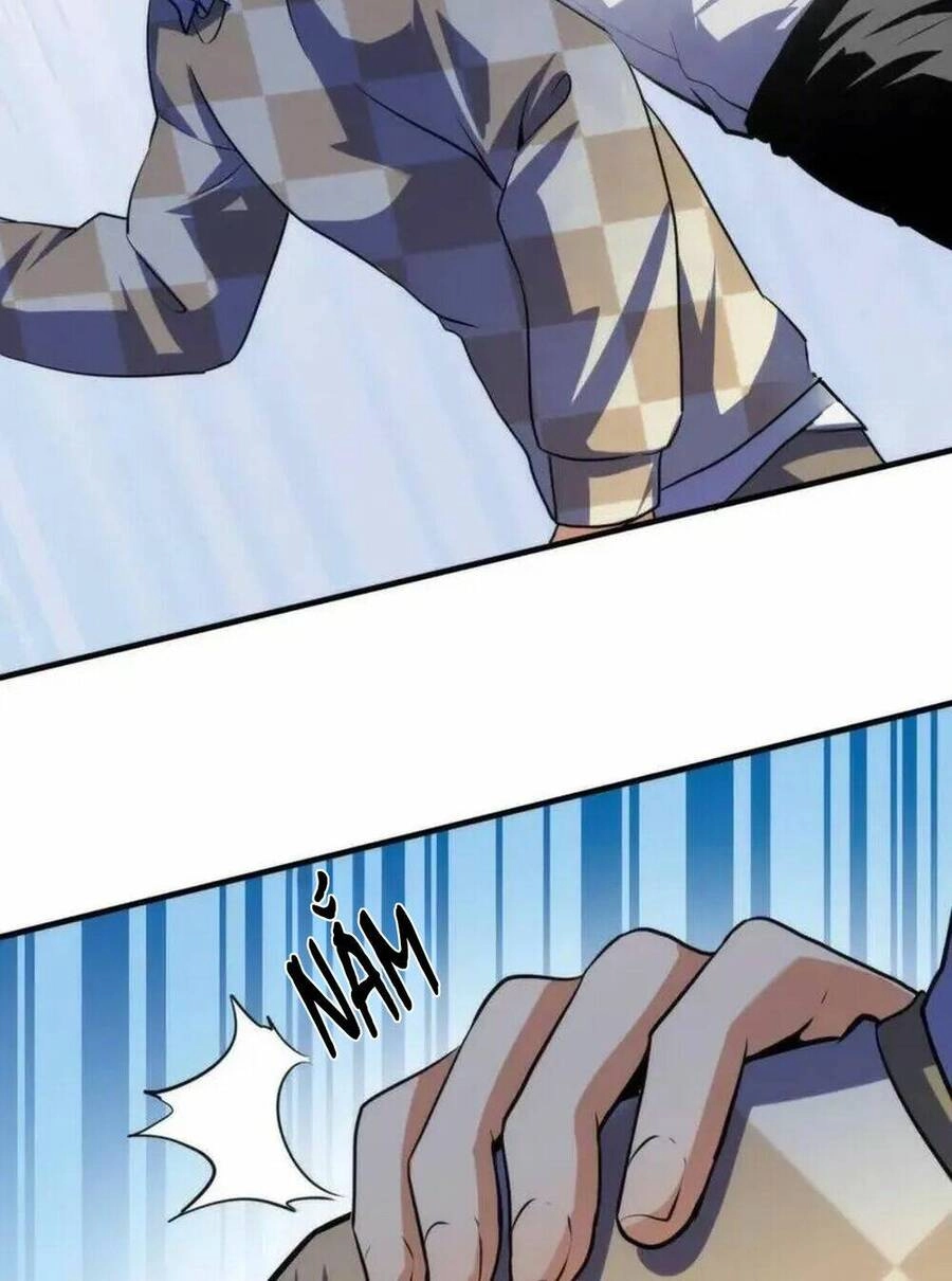 Trở Thành Thần Chủ Cthulhu Chapter 217 - 52