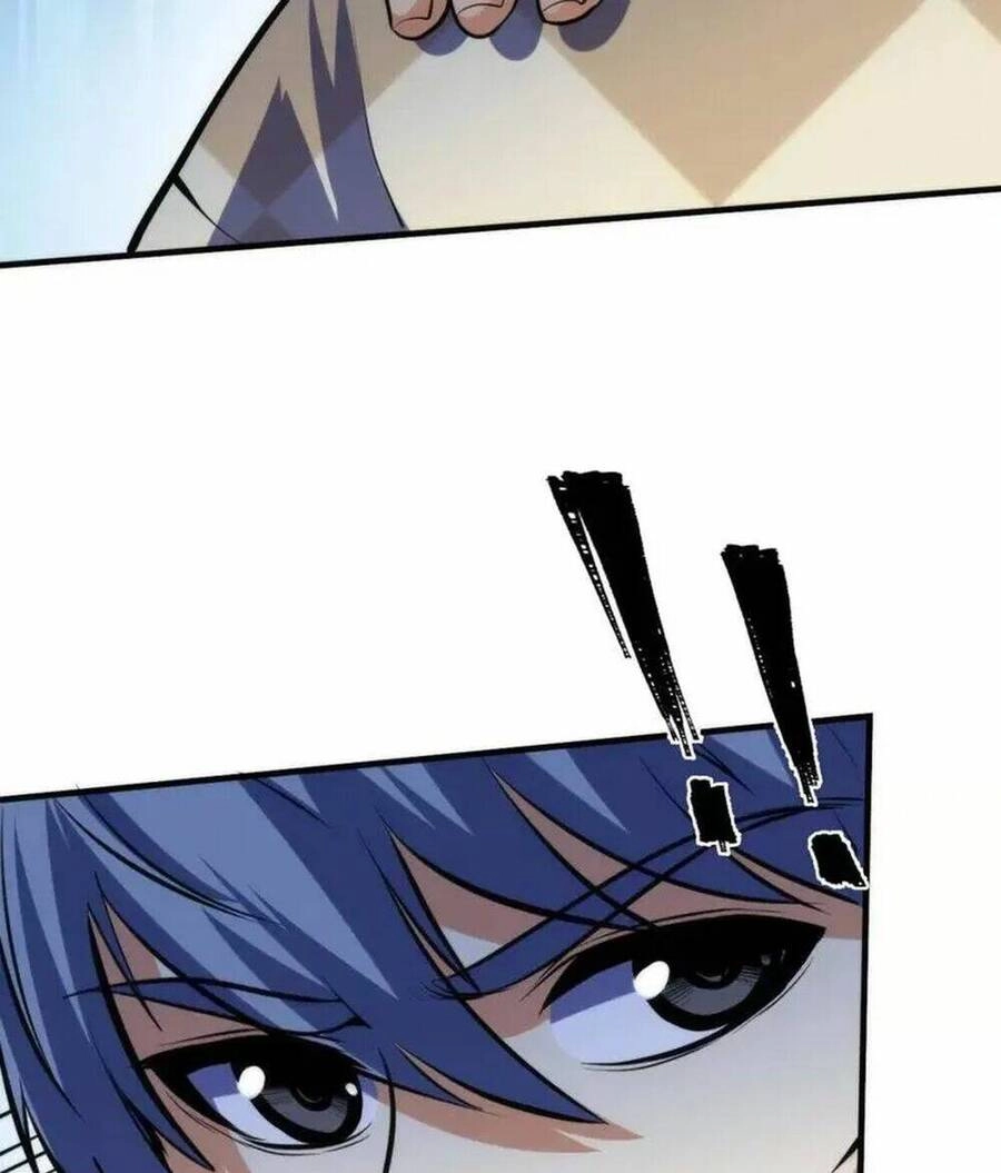 Trở Thành Thần Chủ Cthulhu Chapter 217 - 53