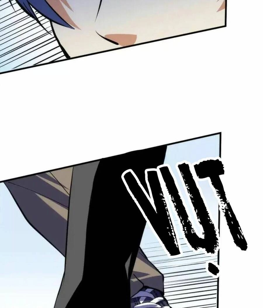 Trở Thành Thần Chủ Cthulhu Chapter 217 - 54