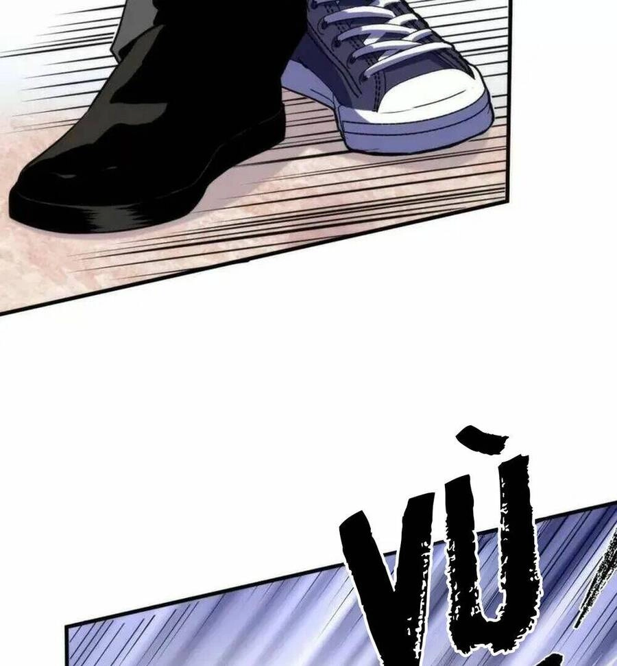 Trở Thành Thần Chủ Cthulhu Chapter 217 - 55