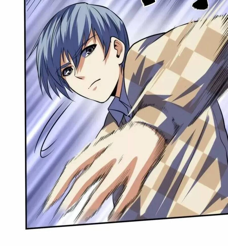 Trở Thành Thần Chủ Cthulhu Chapter 217 - 56