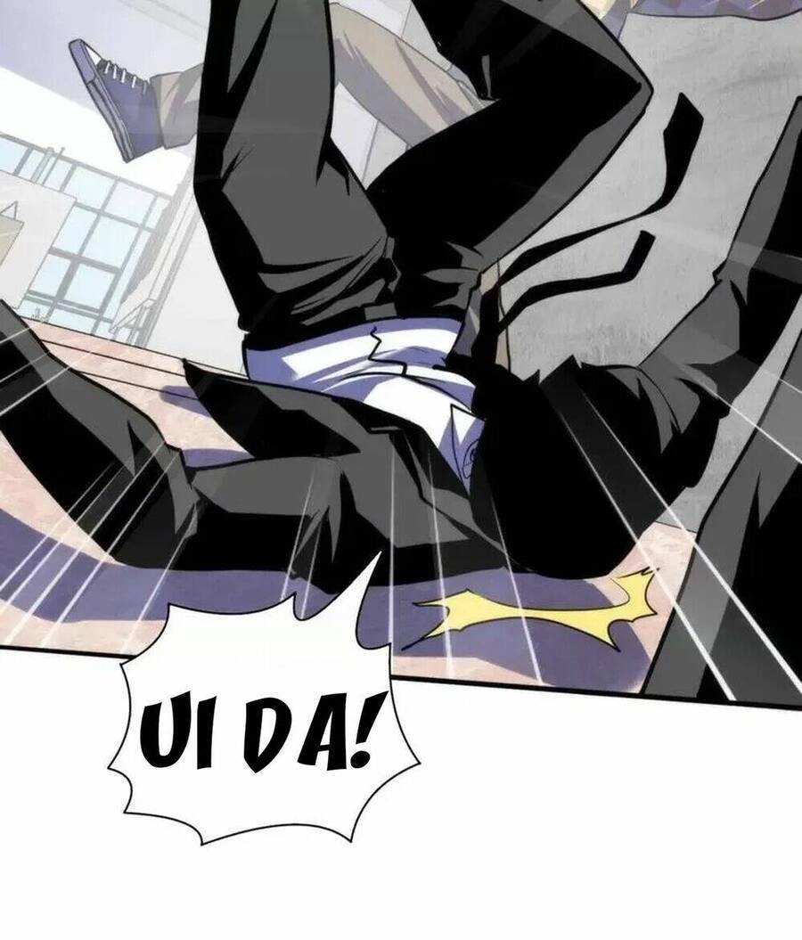 Trở Thành Thần Chủ Cthulhu Chapter 217 - 59