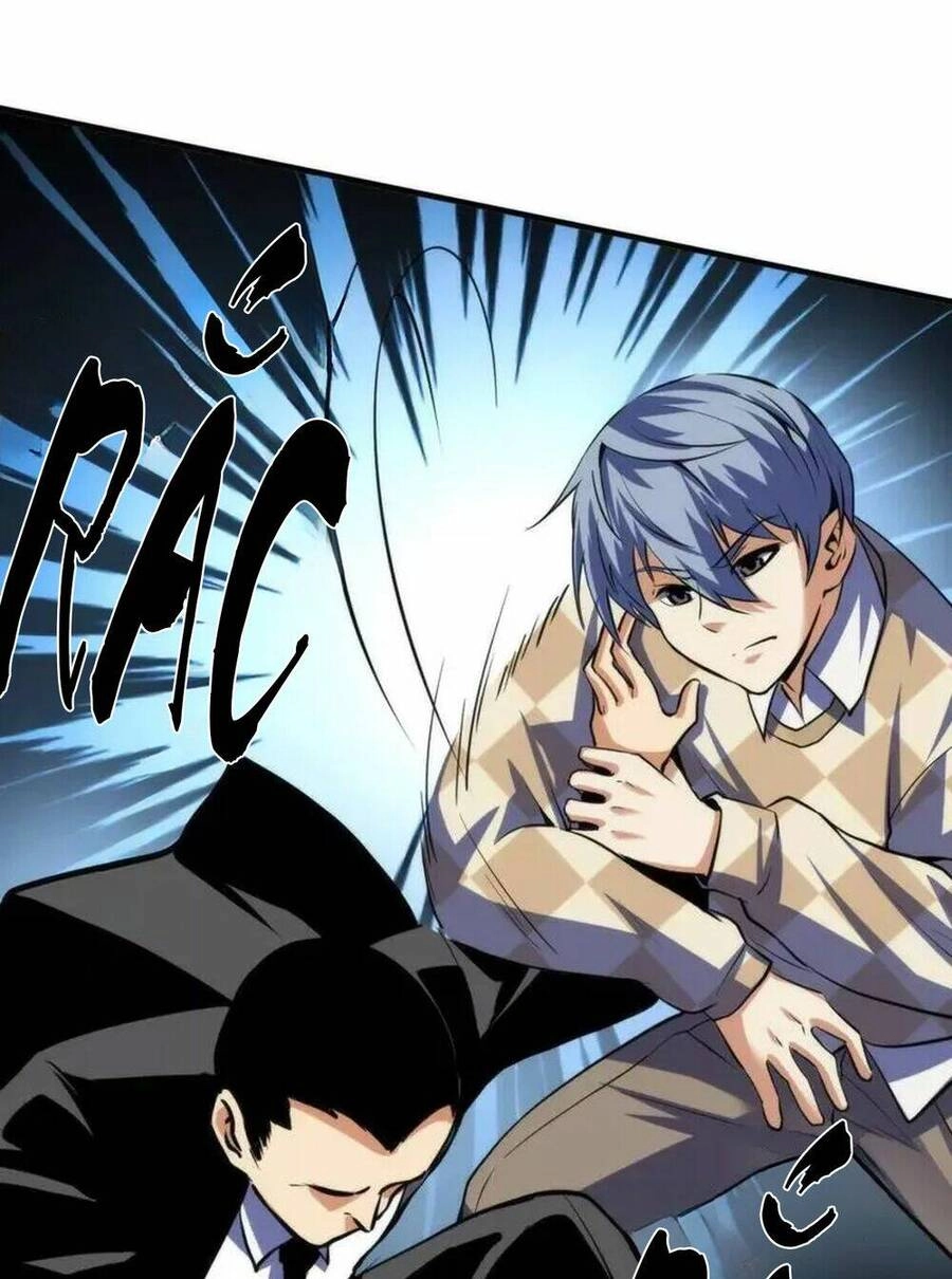 Trở Thành Thần Chủ Cthulhu Chapter 217 - 62