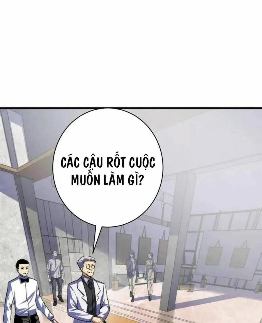 Trở Thành Thần Chủ Cthulhu Chapter 217 - 66