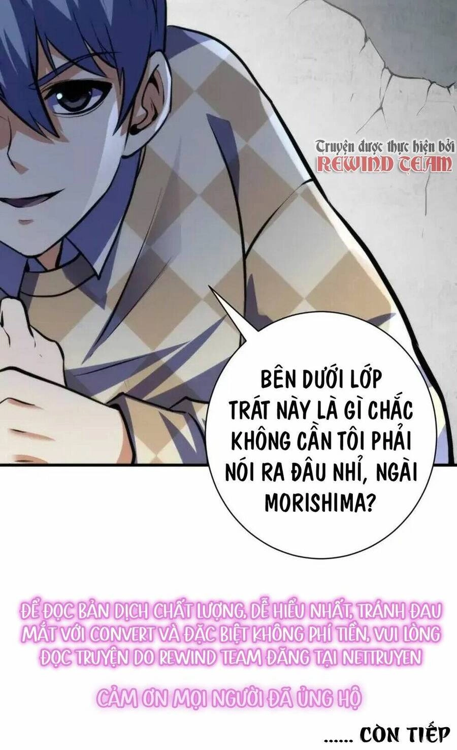 Trở Thành Thần Chủ Cthulhu Chapter 217 - 68