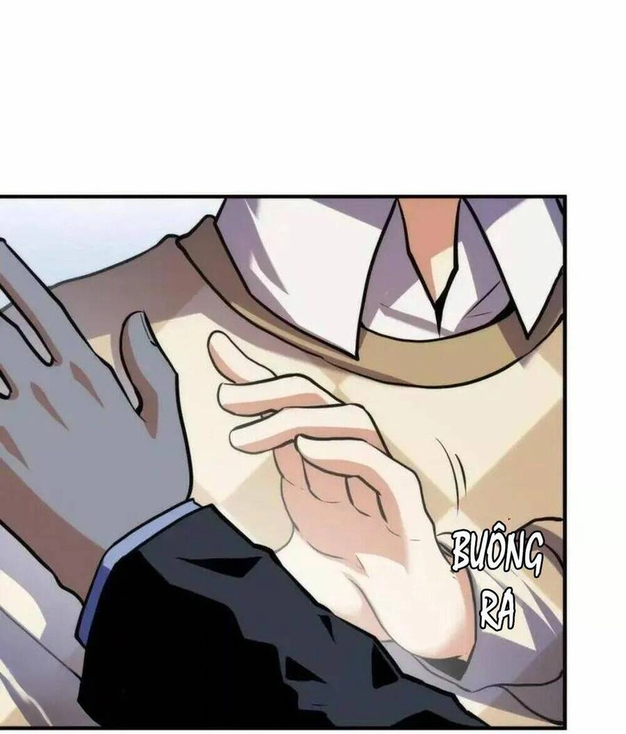 Trở Thành Thần Chủ Cthulhu Chapter 218 - 3