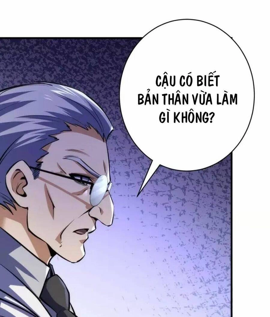 Trở Thành Thần Chủ Cthulhu Chapter 218 - 13